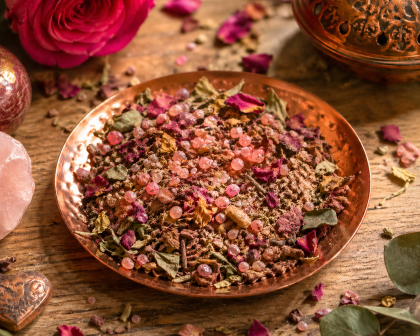 ChatGPT Image 28 avr. 2026, 03_40_47